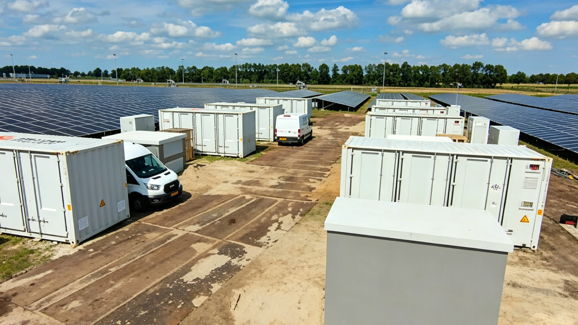  ���� 21MWh+8MW���������Ŀ